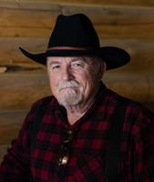 A Wrangler's Reckless Writings: Integrity