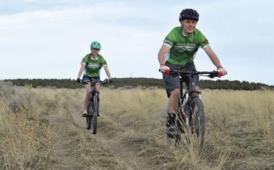 Pocatello Residents Looking To Add New Trail System Near Highland
