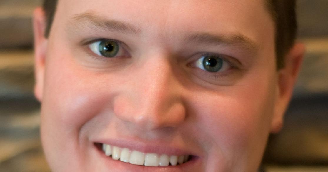 Bingham County Prosecutor appointed as next magistrate judge Local