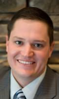 Bingham County Prosecutor appointed as next magistrate judge