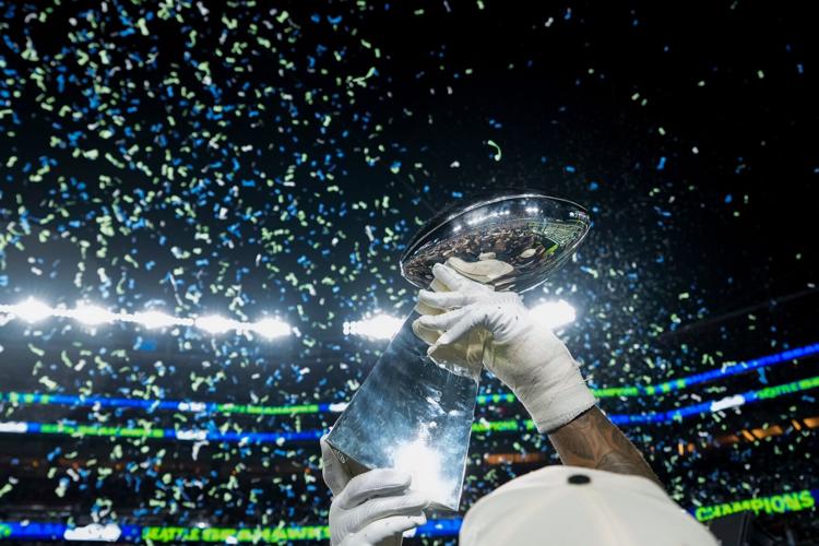 NFL Schedule Football
