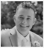 TROY MICHAEL THOMPSEN