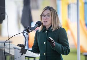 Security heightened following call for dirt on Boise mayor