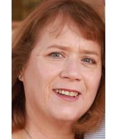 Rogers, Deborah Kay