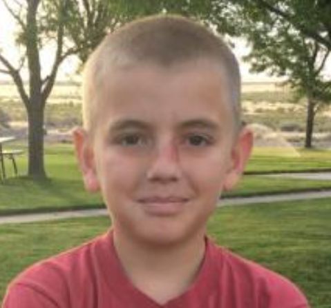 what to give an 11 year old boy