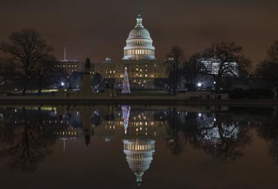 Capitol