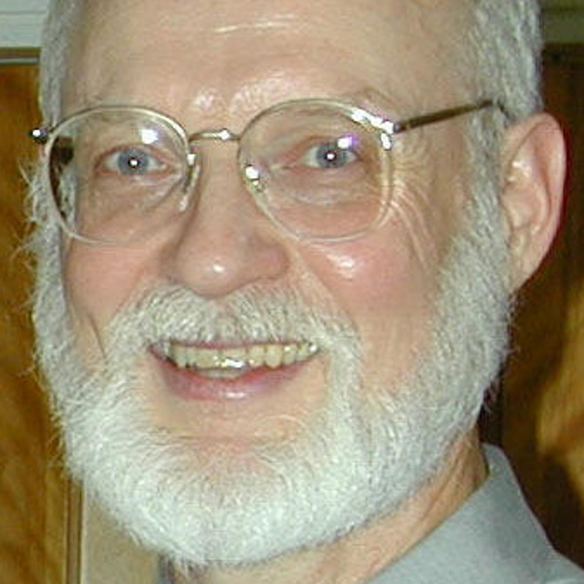 Opinion Likens ICE Agents to Nazi Brownshirts