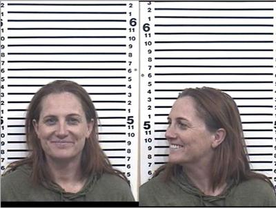 Sarah Fullmer 2021