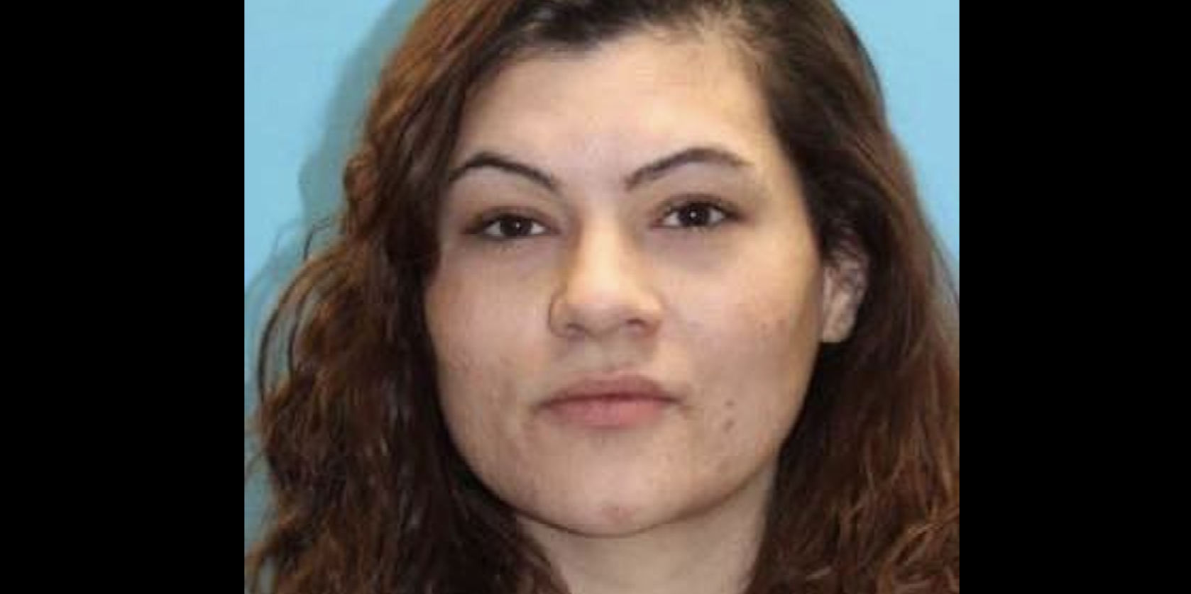 Chubbuck police asking for public's help in locating missing local ...