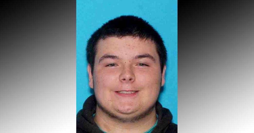 Teen sentenced to prison for shooting man during Idaho camping trip ...