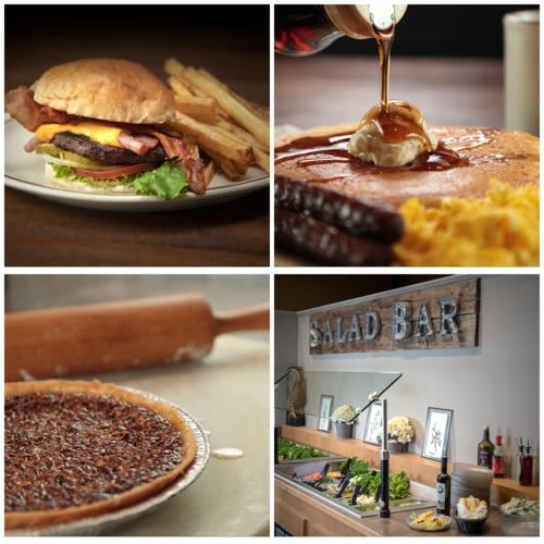 Loyal customers, dependable staff keys to success for Blackfoot