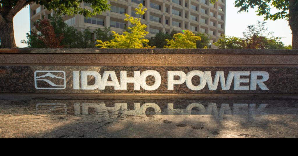Have questions about Idaho Power’s 8.6 percent rate increase? Utilities
