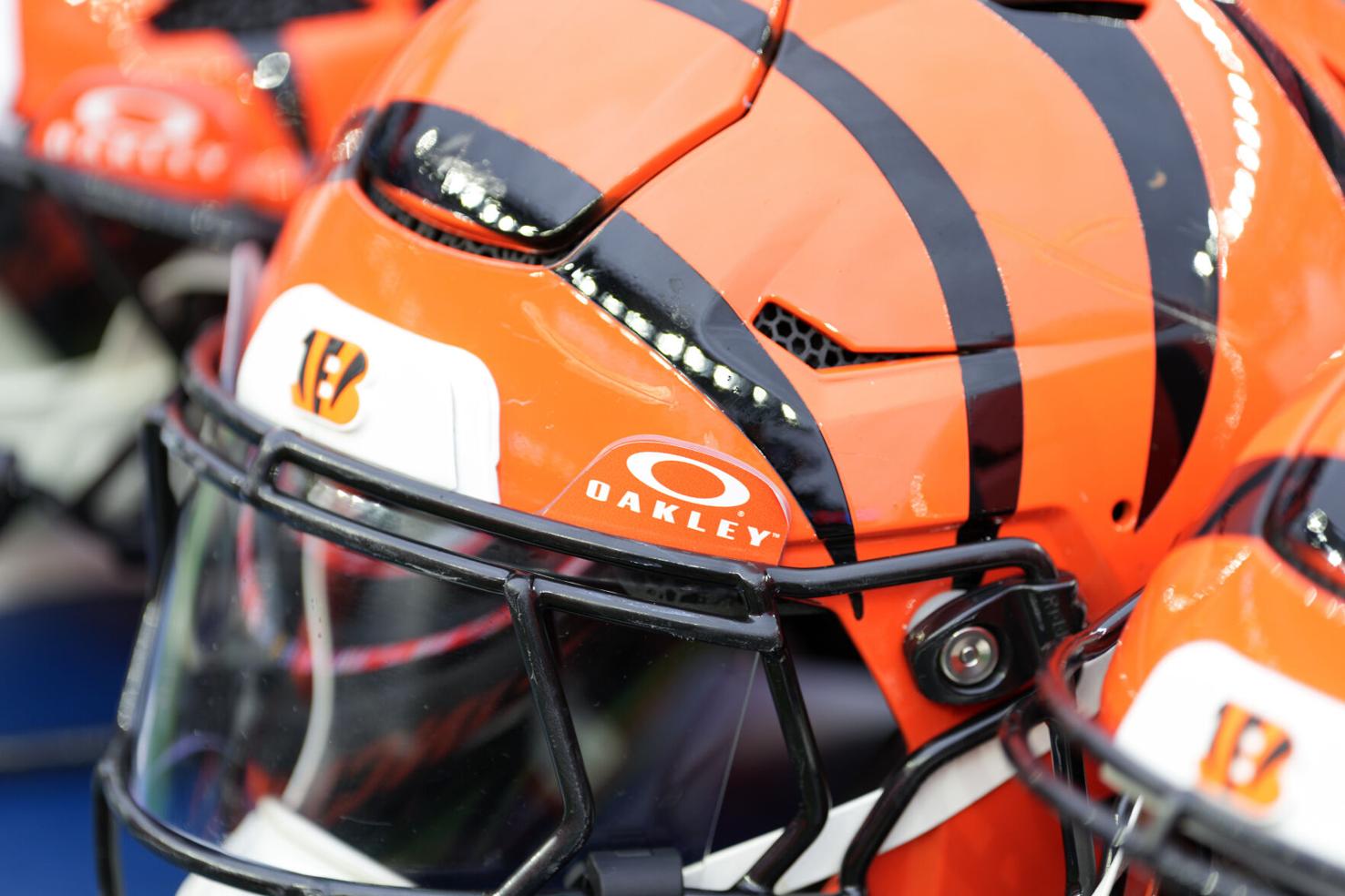 Cardinals Bengals Football | National | idahostatejournal.com