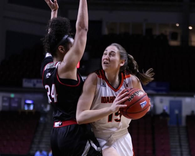 Irene Vicente on block with contact.jpg