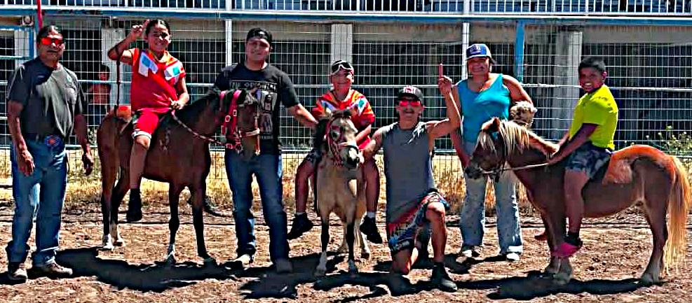 treaty day rodeo 2026.png