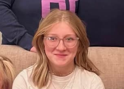Missing East Idaho girl found safe after not coming home from school
