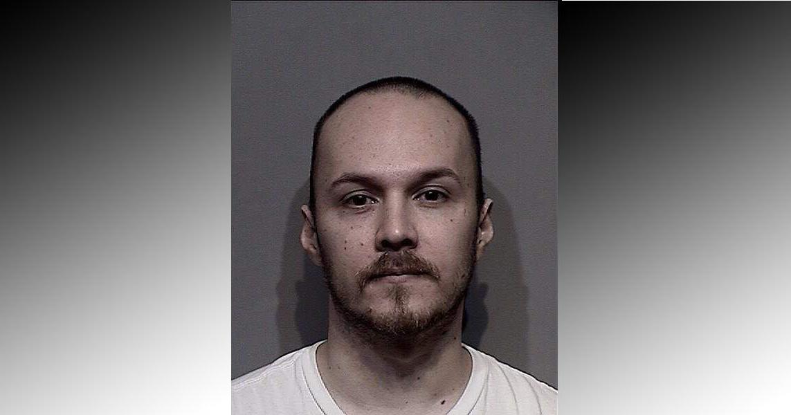 North Idaho teacher facing child pornography charges | Local ...
