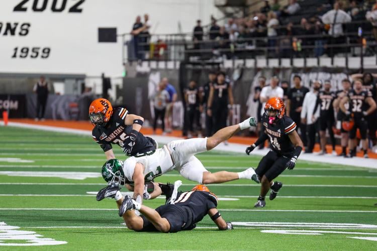 Idaho State football (copy)