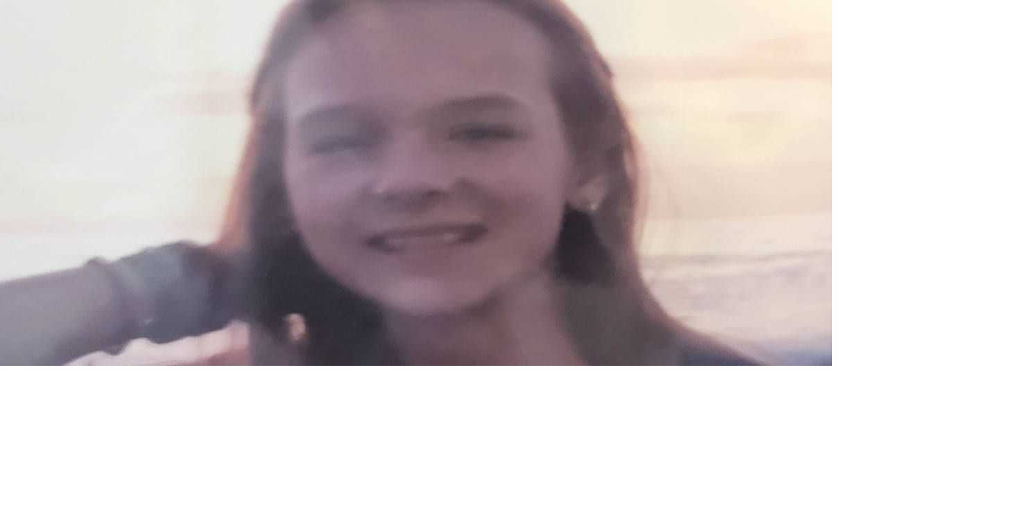 Missing 15-year-old local girl found safe | Local | idahostatejournal.com