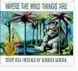 FAVORITE BOOKS