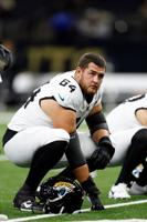 Jaguars Saints Football