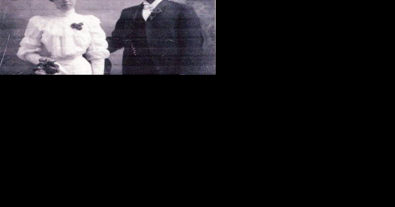 The Warren Family Saga - Vimarsana News