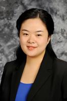 INL welcomes Dr. Yi Xie as first Glenn T. Seaborg Distinguished Postdoctoral Associate