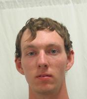 Charges reduced for local man accused of using dating app to facilitate sex crimes with boy