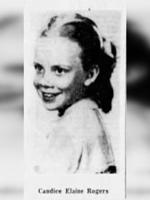 Six decades later, Spokane police solve 9-year-old’s slaying