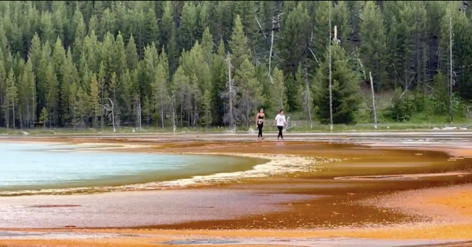 GrandPrismatic 1