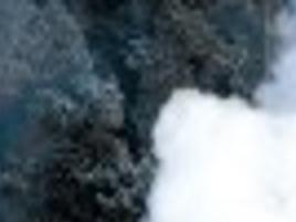 Yellowstone Park In Winter National Idahostatejournal Com