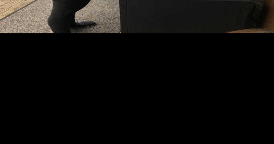 Bannock County March 2021 election results Local