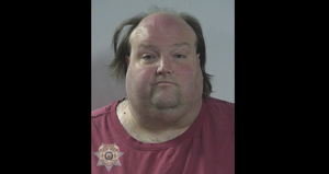 Attorney General Labrador’s office arrests school bus driver for alleged exploitation of child