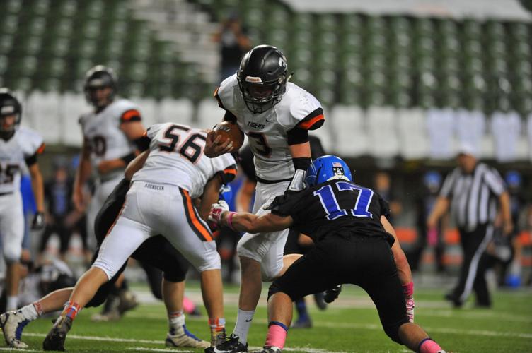 Aberdeen vs Firth football News