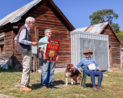 Century Farm