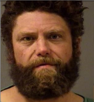 Wyoming man facing $1 million bond in Montana