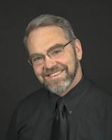 ISU Choirs to present Mid-Winter Concert on March 2