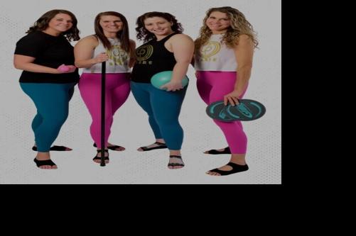 one beat picture.jpg