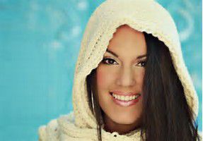 Christian artist to perform at benefit concert in Blackfoot