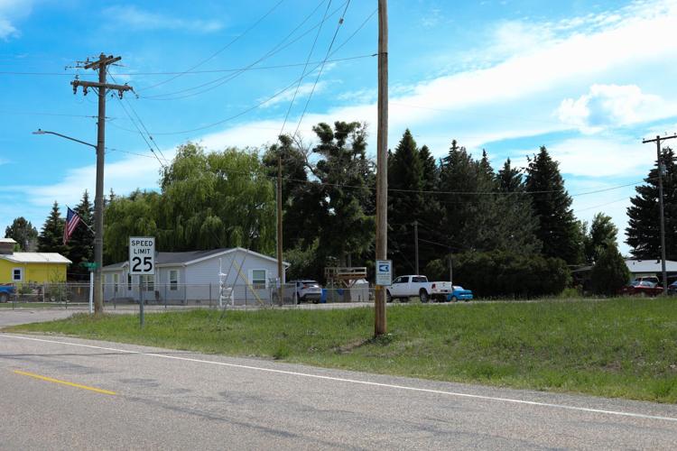 Bannock County and McCammon partner to improve emergency medical