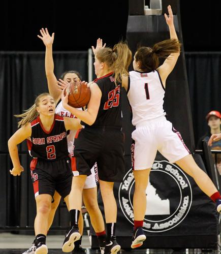 Soda Springs vs Melba-0560.jpg