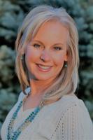 Christine Stoll
