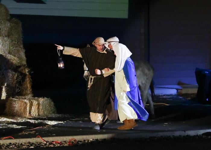2021 Live Nativity Reenactment (9).jpg