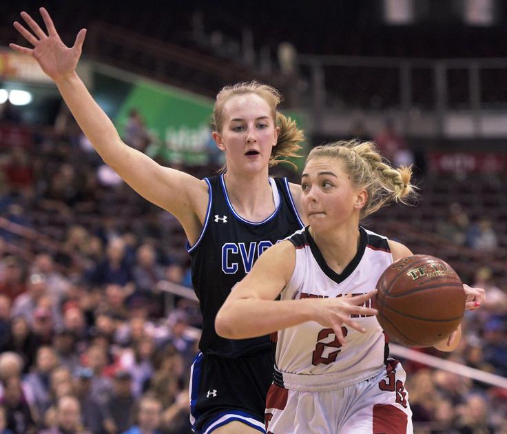 District 5 Basketball All Star Games Canceled Due To Coronavirus