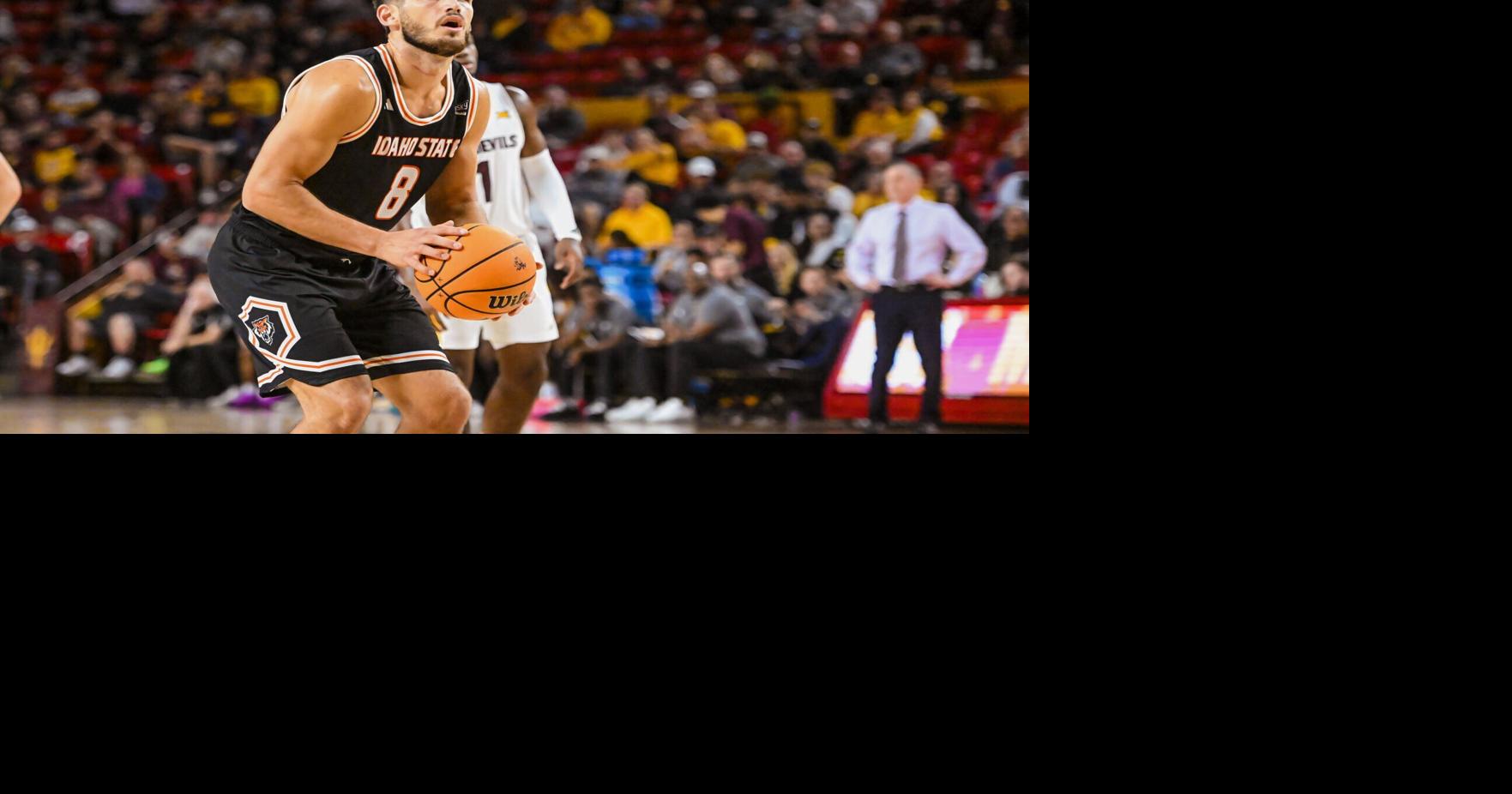 www.idahostatejournal.com