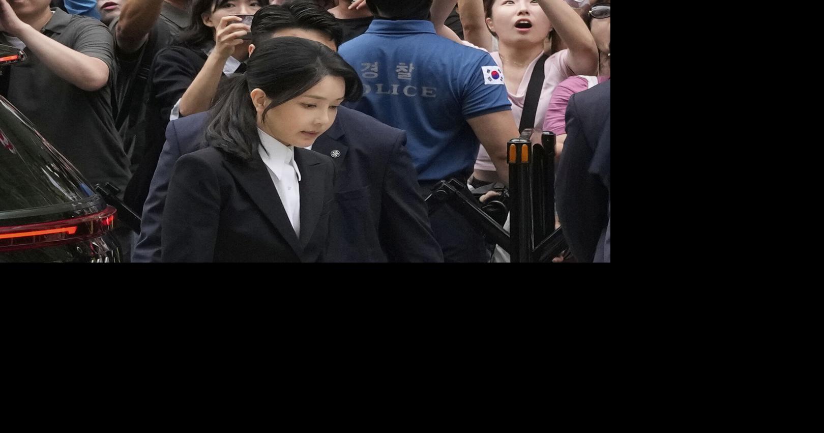 뉴스 이미지