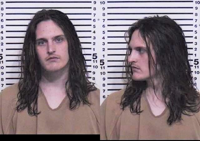 Frederick Free