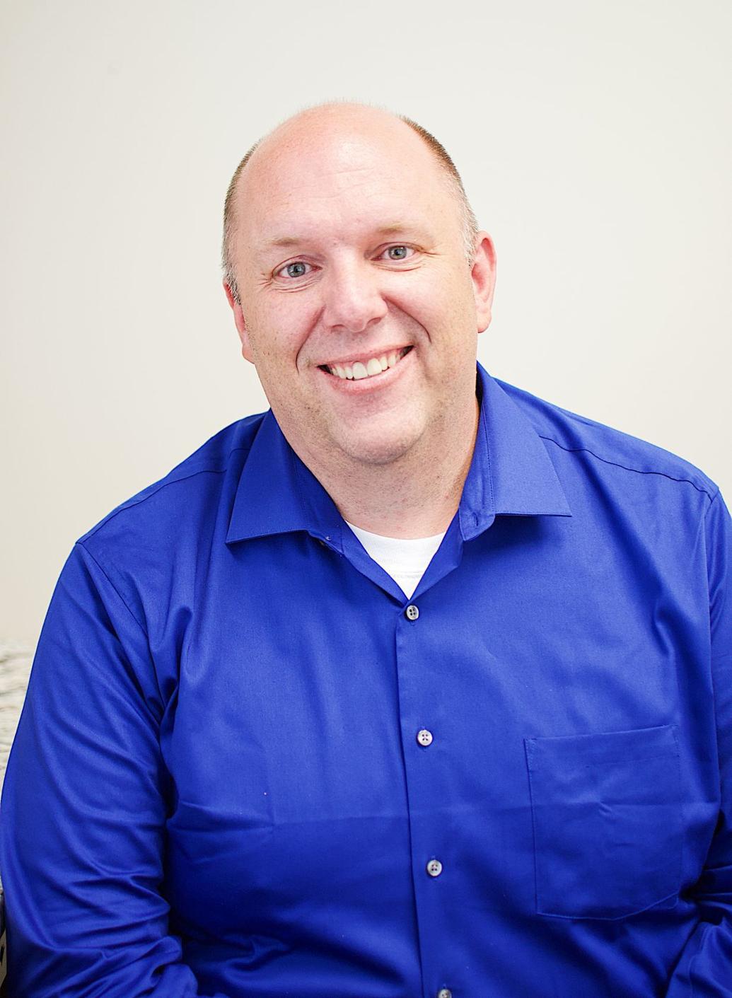 Doctor opens new family clinic in Rigby East Idaho