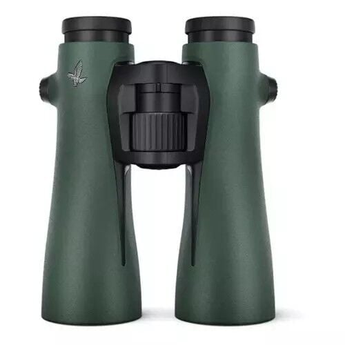 Swarovski 12x50 binoculars by Swarovski.jpg