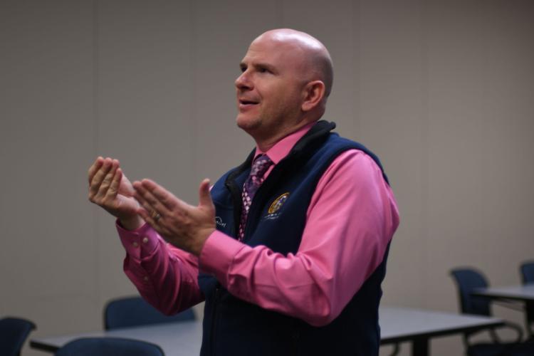 Deaf community